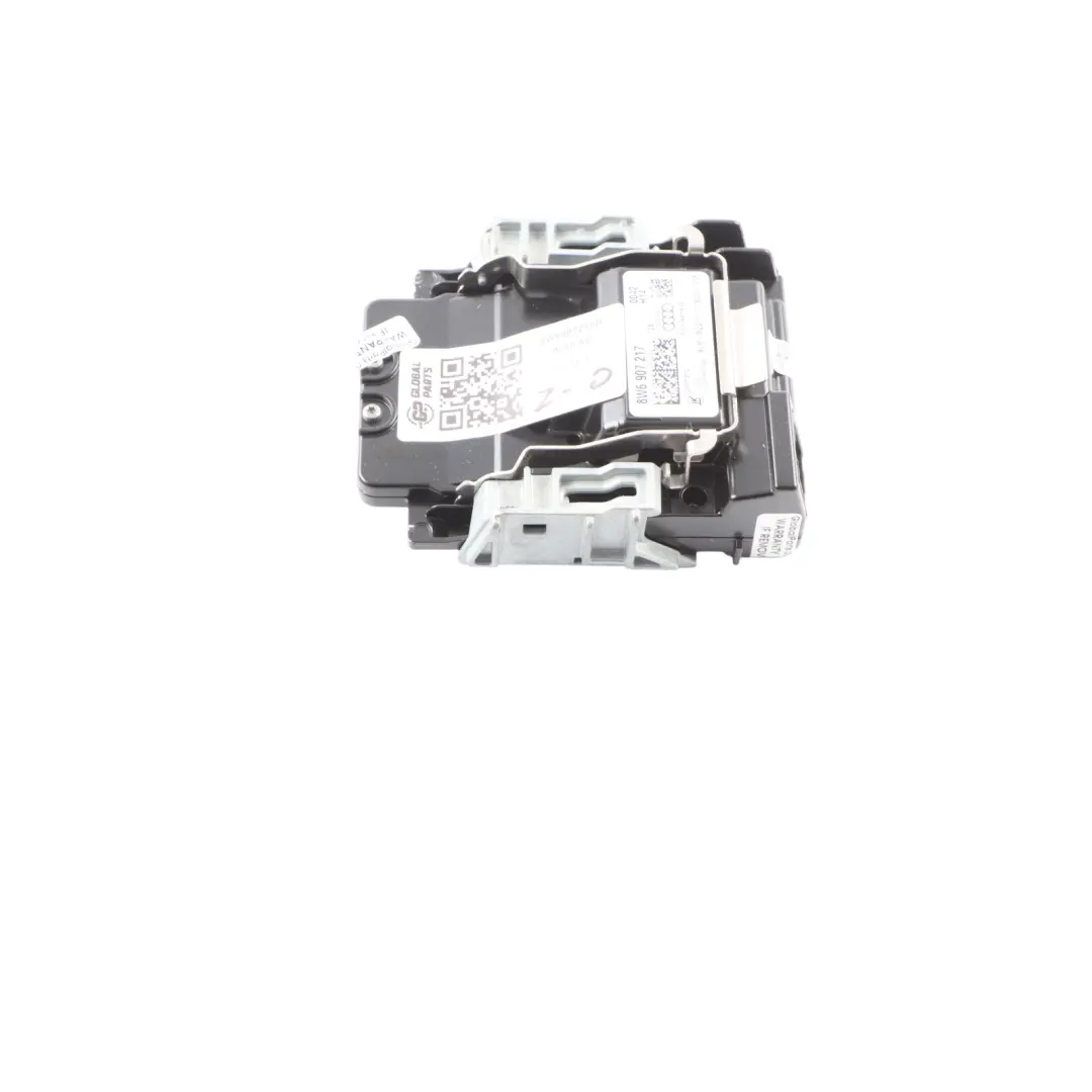 Cámara asistencia mantenimiento parabrisas delantero para Audi A5 F5 con número de pieza 8W6907217B Audi A5 F5 Cámara asistencia mantenimiento parabrisas delantero - SKU 8W6907217B - Número de pieza 8W6907217B