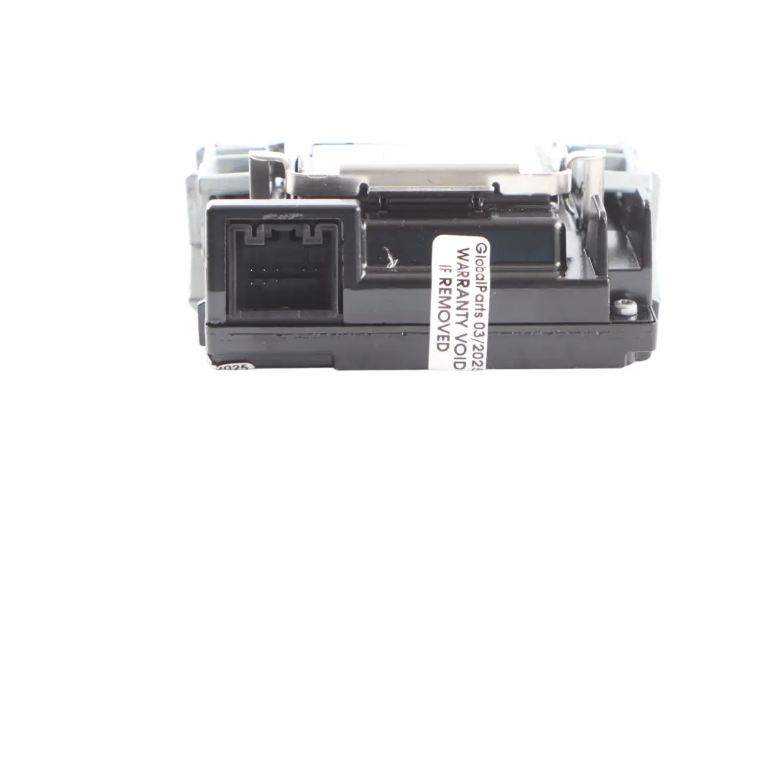 Front Windscreen Windshield Lane Assist Camera to Audi A5 F5 with Part number 8W6907217B Audi A5 F5 Front Windscreen Windshield Lane Assist Camera - SKU 8W6907217B - Part number 8W6907217B