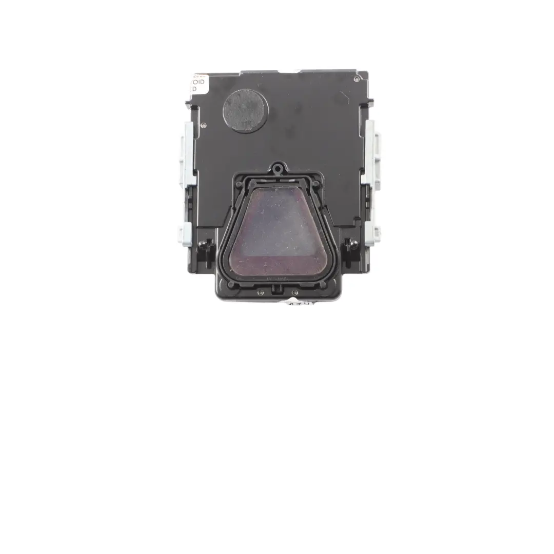 Caméra d'assistance maintien voie pour pare brise avant pour Audi A5 F5 à propos du numéro de pièce 8W6907217B Audi A5 F5 Caméra d'assistance maintien voie pour pare brise avant - SKU 8W6907217B - Numéro de pièce 8W6907217B