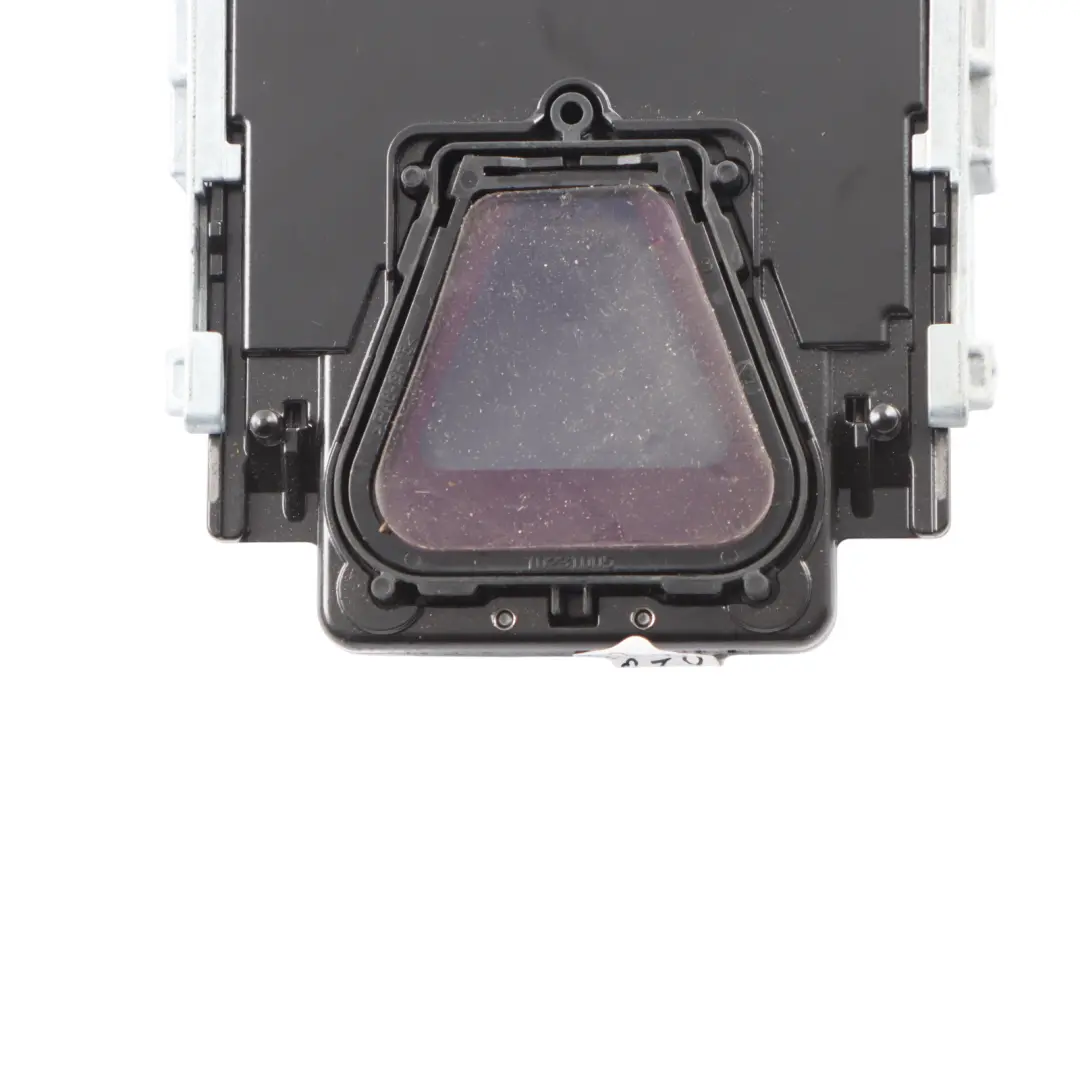 Parabrezza anteriore Parabrezza Telecamera assistenza per Audi A5 F5 con numero di parte 8W6907217B Audi A5 F5 Parabrezza anteriore Parabrezza Telecamera assistenza - SKU 8W6907217B - Numero di parte 8W6907217B