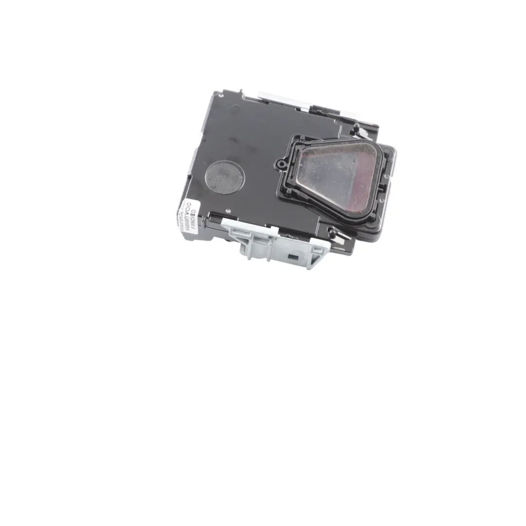 Audi A5 F5 Caméra d'assistance maintien voie pour pare brise avant - SKU 8W6907217B - Numéro de pièce 8W6907217B