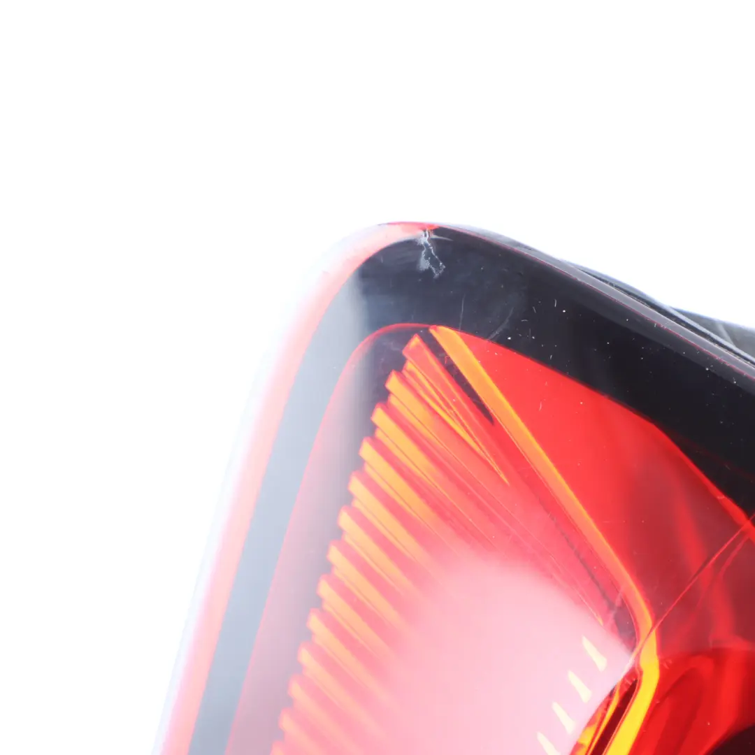 Audi A5 F5 Sportback Tail Lamp Light Outer Rear Left N/S - SKU 8W6945091C - Part number 8W6945091C