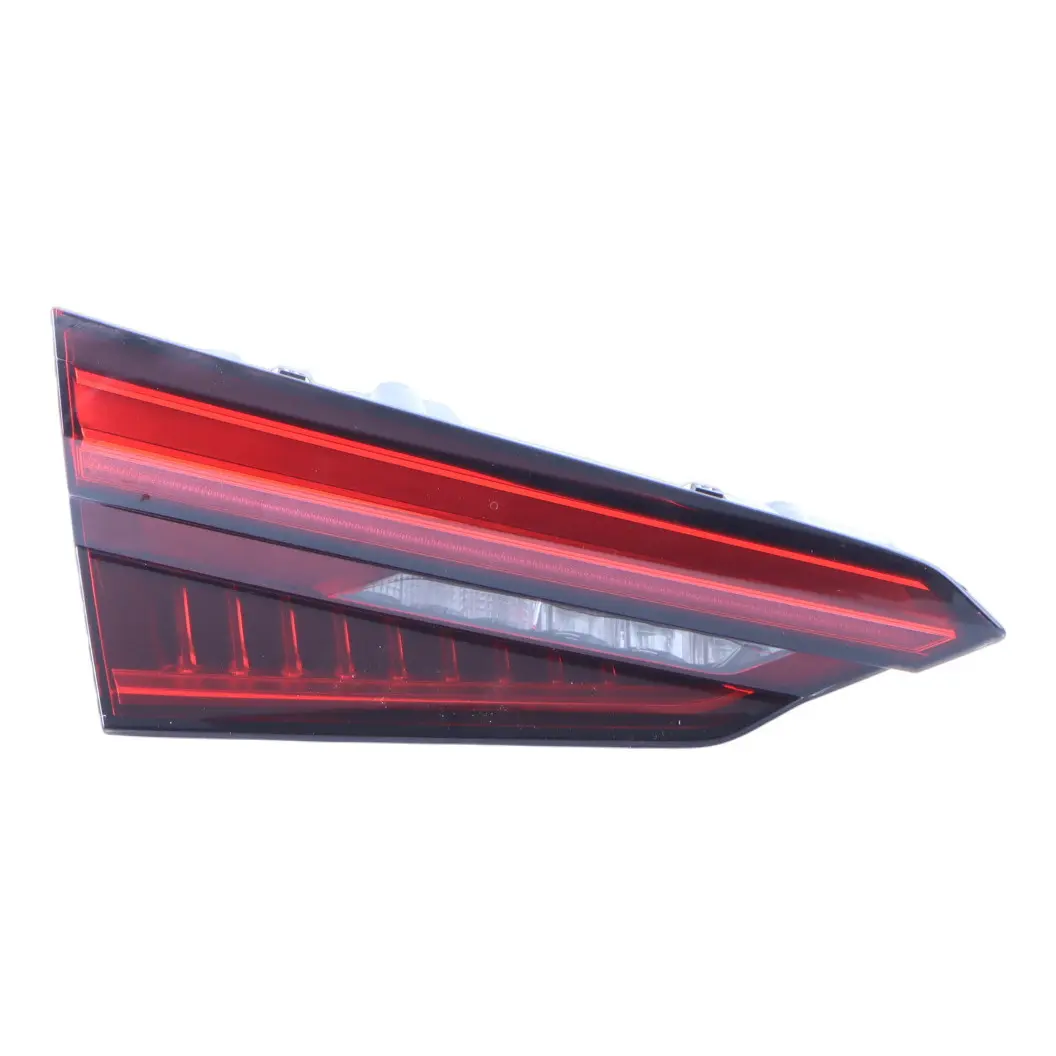 Lamp Trunk Boot Tailgate Inner LED Light Left N/S to Audi A5 F5 Rear with Part number 8W6945093C Audi A5 F5 Rear Lamp Trunk Boot Tailgate Inner LED Light Left N/S - SKU 8W6945093C - Part number 8W6945093C