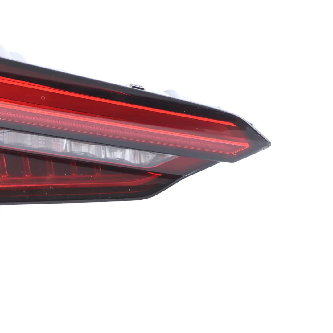 Lamp Trunk Boot Tailgate Inner LED Light Left N/S to Audi A5 F5 Rear with Part number 8W6945093C Audi A5 F5 Rear Lamp Trunk Boot Tailgate Inner LED Light Left N/S - SKU 8W6945093C - Part number 8W6945093C