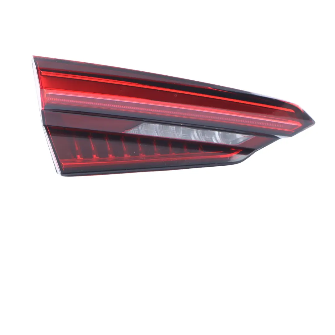 Lamp Trunk Boot Tailgate Inner LED Light Left N/S to Audi A5 F5 Rear with Part number 8W6945093C Audi A5 F5 Rear Lamp Trunk Boot Tailgate Inner LED Light Left N/S - SKU 8W6945093C - Part number 8W6945093C