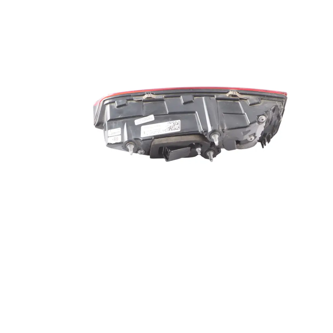 Lamp Trunk Boot Tailgate Inner LED Light Left N/S to Audi A5 F5 Rear with Part number 8W6945093C Audi A5 F5 Rear Lamp Trunk Boot Tailgate Inner LED Light Left N/S - SKU 8W6945093C - Part number 8W6945093C