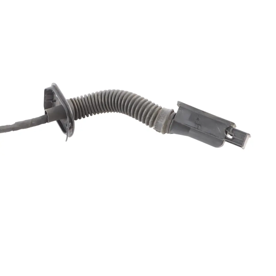 Front Door Wiring Harness Cable Driver's Side to Audi A5 F5 with Part number 8W6971029BF Audi A5 F5 Front Door Wiring Harness Cable Driver's Side - SKU 8W6971029BF - Part number 8W6971029BF