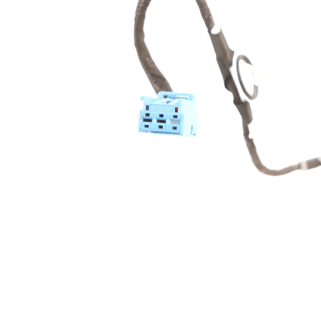 Cavo Cablaggio Portiera Anteriore Lato Passeggero per Audi A5 F5 con numero di parte 8W6971030BF Audi A5 F5 Cavo Cablaggio Portiera Anteriore Lato Passeggero - SKU 8W6971030BF - Numero di parte 8W6971030BF