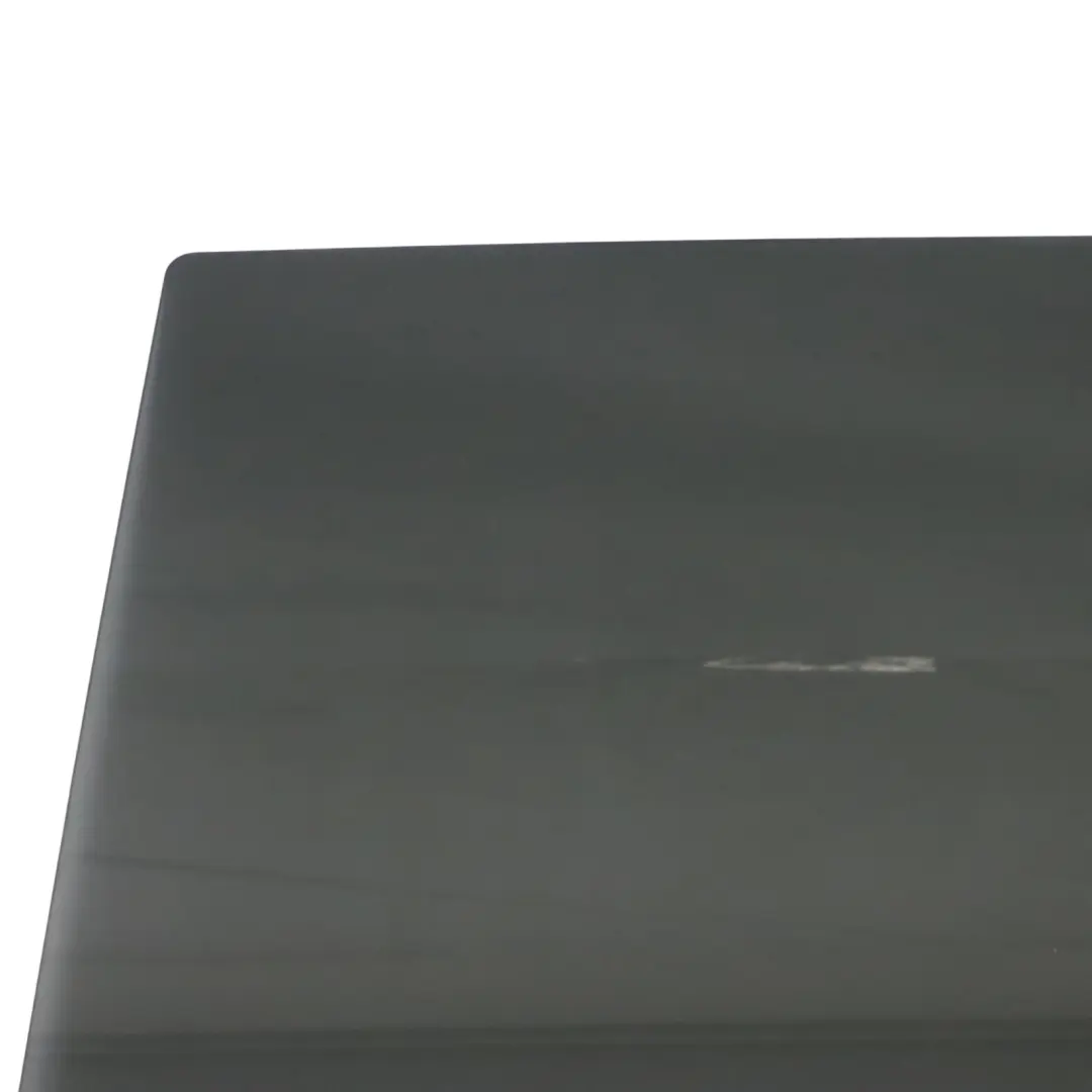 Tür Fenster Glas Hinten Links AS3 Getönt für Audi A4 B9 Avant mit Teilenummer 8W9845205B Audi A4 B9 Avant Tür Fenster Glas Hinten Links AS3 Getönt - SKU 8W9845205B - Teilenummer 8W9845205B