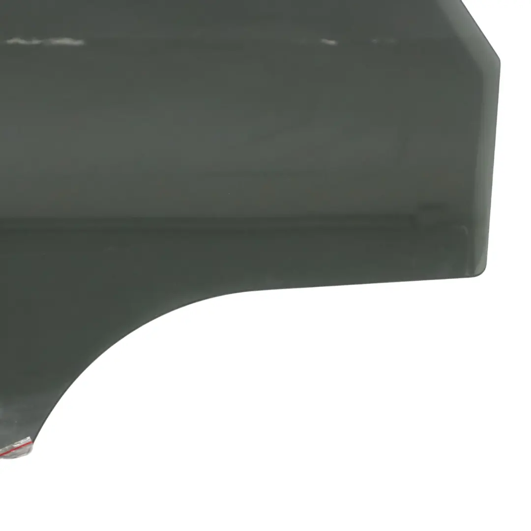 Cristal Puerta Trasera Izquierda AS3 Tintado para Audi A4 B9 Avant con número de pieza 8W9845205B Audi A4 B9 Avant Cristal Puerta Trasera Izquierda AS3 Tintado - SKU 8W9845205B - Número de pieza 8W9845205B