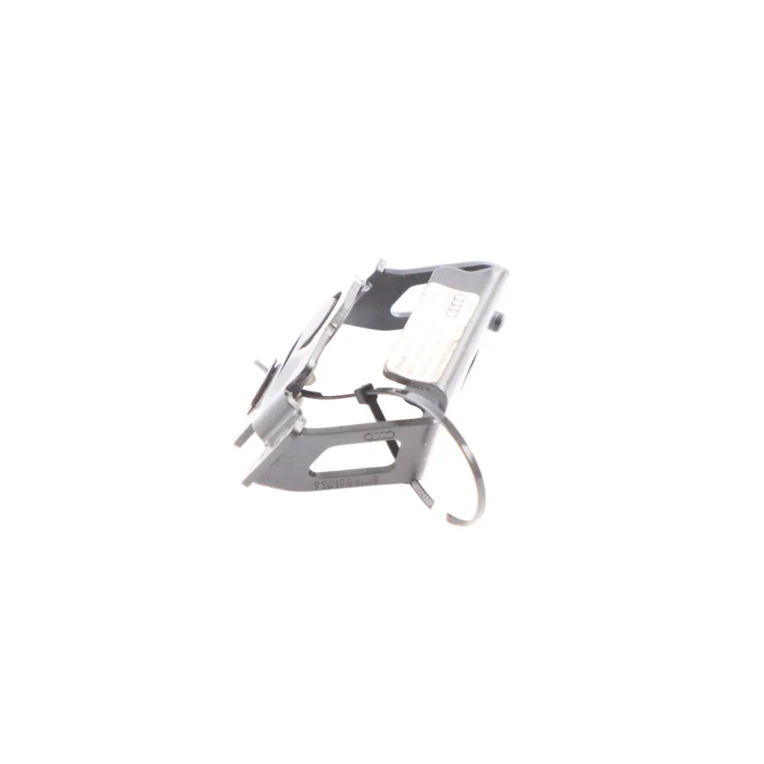 Audi A4 B9 Luggage Retaining Net Locking Socket Rear Right O/S - SKU 8W98617364PK - Part number 8W98617364PK