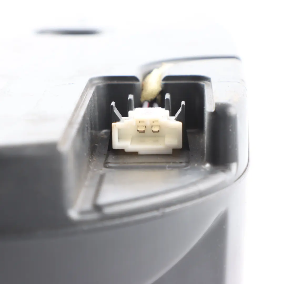 Haut Parleur De Caisson De Basses Coffre Arrière pour Audi A1 8X à propos du numéro de pièce 8X0035412 Audi A1 8X Haut Parleur De Caisson De Basses Coffre Arrière - SKU 8X0035412 - Numéro de pièce 8X0035412