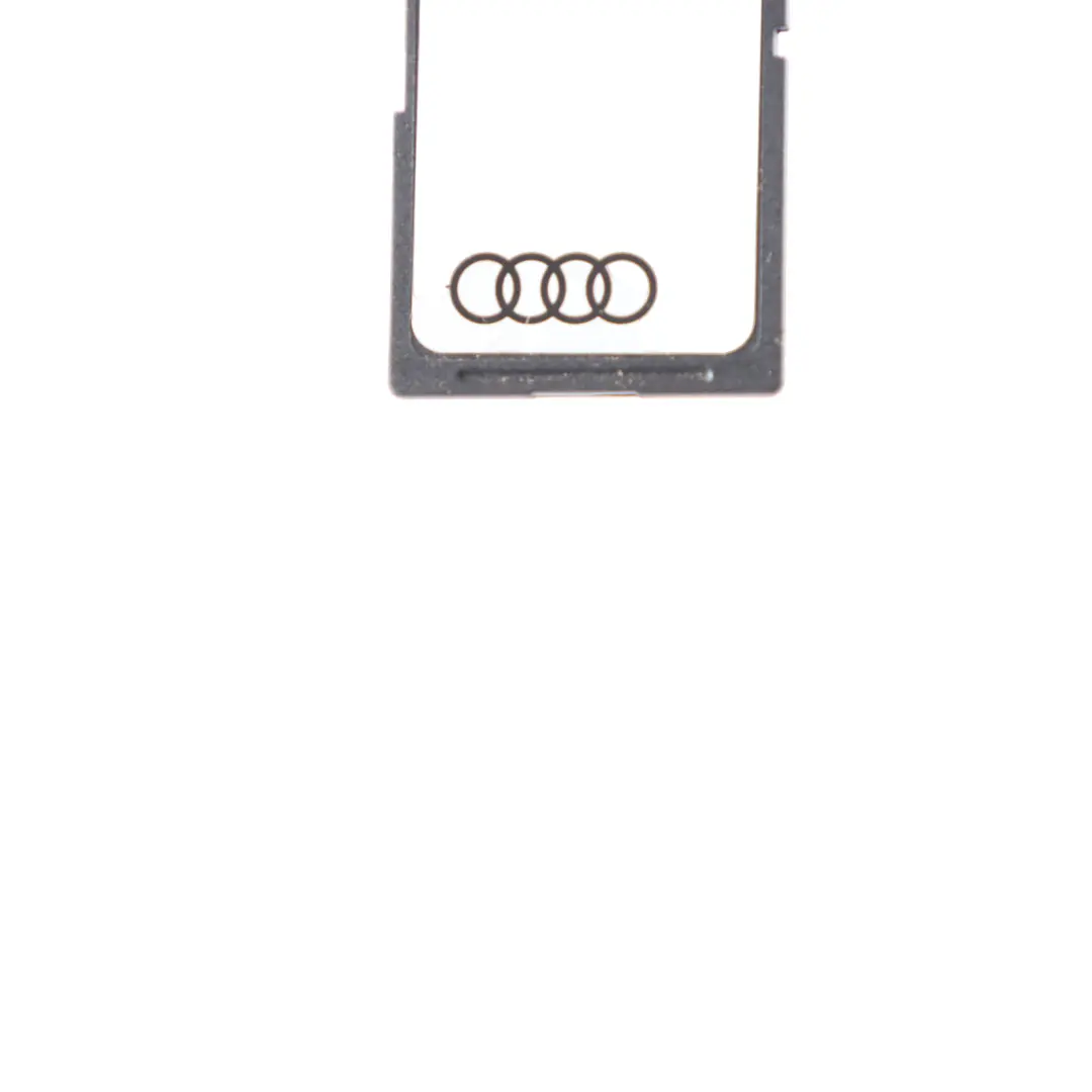 Navigation SD Card Map Audi A6 C7 A7 4G A1 8X Pilot Europa 2022 to with Part number 8X060884Q Navigation SD Card Map Audi A6 C7 A7 4G A1 8X Pilot Europa 2022 - SKU 8X0060884Q - Part number 8X060884Q