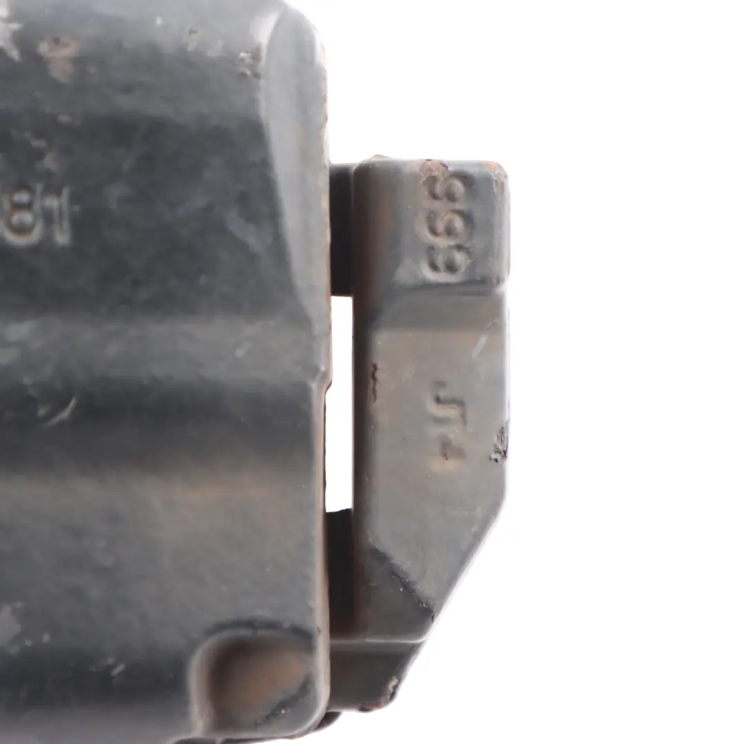 Brake Caliper Front Left N/S Wheel Brake Unit Set 8X0615124C to Audi S1 8X with Part number 8X0615123C Audi S1 8X Brake Caliper Front Left N/S Wheel Brake Unit Set 8X0615124C - SKU 8X0615123C-1 - Part number 8X0615123C