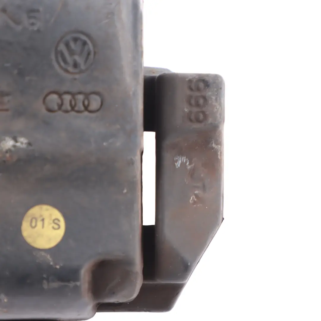 Brake Caliper Front Right O/S Wheel Brake Unit 310/25 to Audi S1 8X with Part number 8X0615124C Audi S1 8X Brake Caliper Front Right O/S Wheel Brake Unit 310/25 - SKU 8X0615124C - Part number 8X0615124C