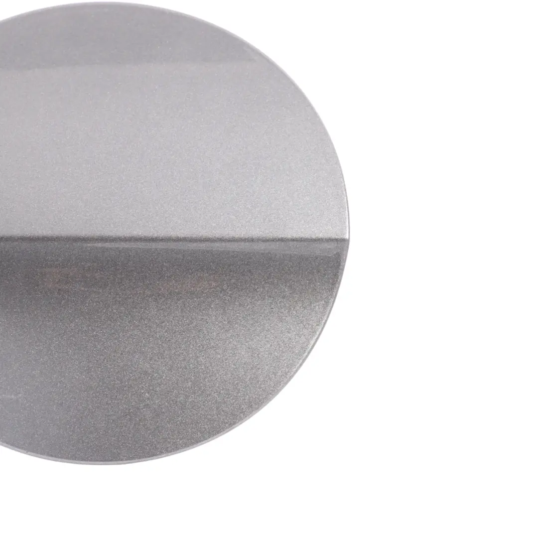 Copertura tappo rifornimento carburante Grigio Daytona Z7S per Audi A1 8X con numero di parte 8X0809907 Audi A1 8X Copertura tappo rifornimento carburante Grigio Daytona Z7S - SKU 8X0809907-DGR - Numero di parte 8X0809907