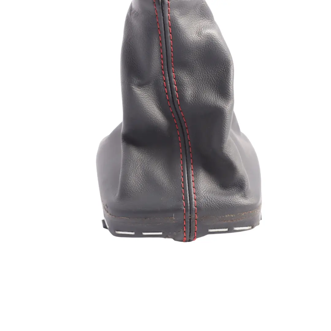 Aluminium Gear Shifter Knob Manual Gearbox 6 Speed to Audi A1 8X with Part number 8X0863278K Audi A1 8X Aluminium Gear Shifter Knob Manual Gearbox 6 Speed - SKU 8X0863278K - Part number 8X0863278K