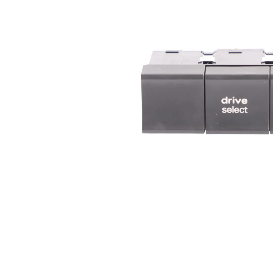 Select Heated Seat Control Switch Unit Button to Audi A1 8X Drive with Part number 8X0959674K Audi A1 8X Drive Select Heated Seat Control Switch Unit Button - SKU 8X0959674K - Part number 8X0959674K