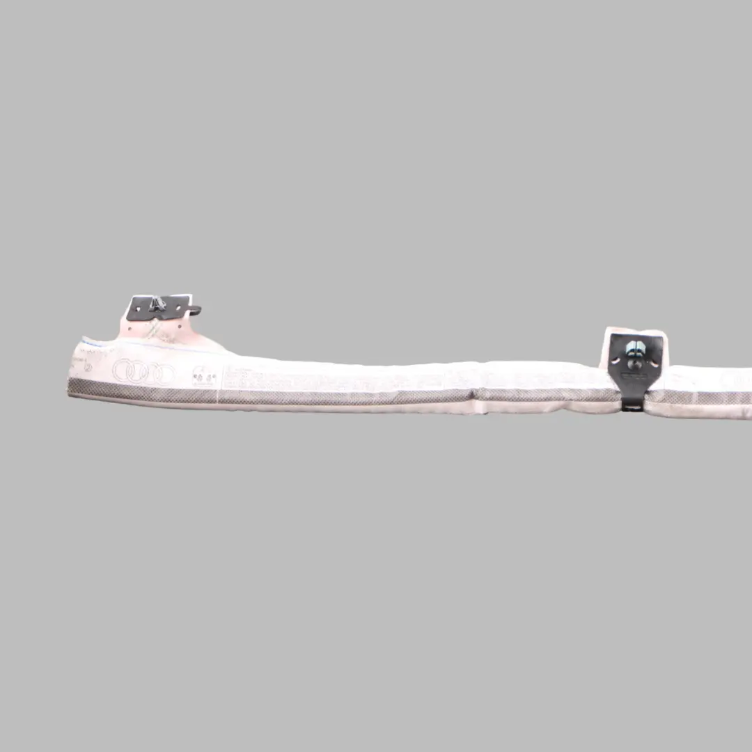 Audi S1 8X Curtain Air Module Roof Headlinder Unit Right O/S Side - SKU 8X4880742C - Part number 8X4880742C