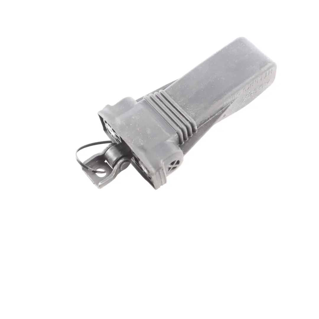 8Y Door Brake Stopper Check Strap Rear Left Right N/O/S to Audi A3 with Part number 8Y0839267 Audi A3 8Y Door Brake Stopper Check Strap Rear Left Right N/O/S - SKU 8Y0839267 - Part number 8Y0839267