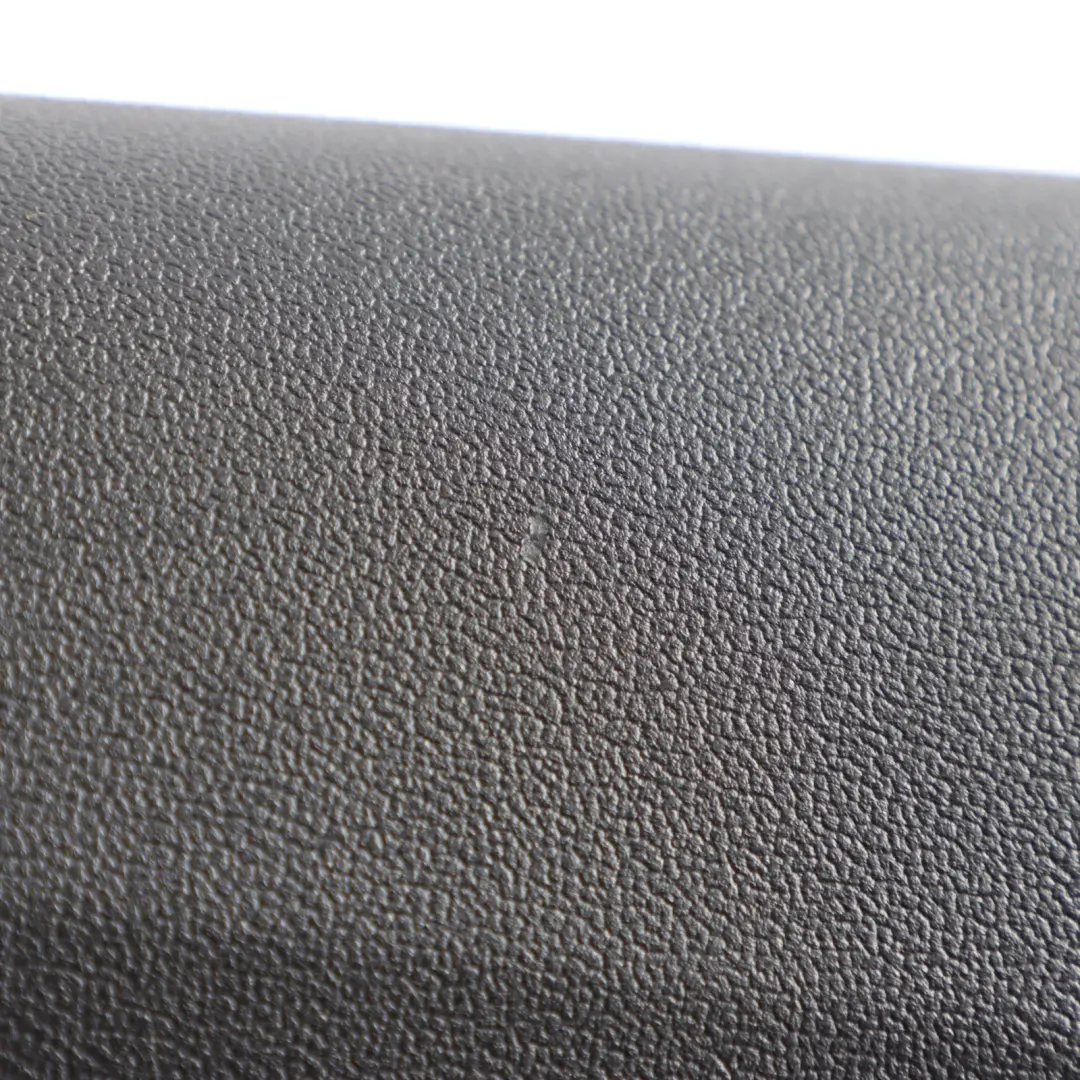 8Y Rear Door Card Inner Cover Panel Trim Right O/S to Audi A3 S3 with Part number 8Y0867304K Audi A3 S3 8Y Rear Door Card Inner Cover Panel Trim Right O/S - SKU 8Y0867304K - Part number 8Y0867304K