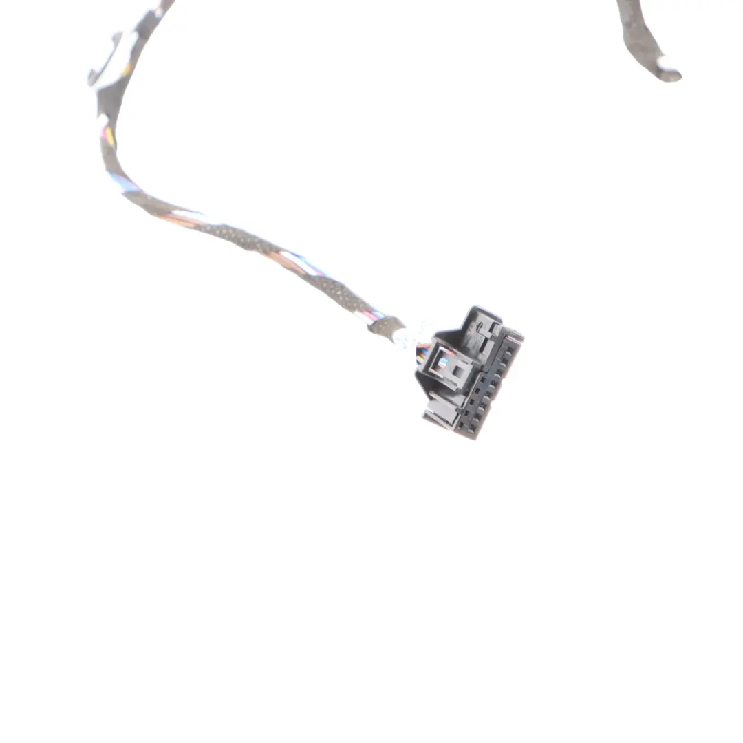 8Y Sportback Rear Door Wiring Loom Harness Cable Right O/S to Audi A3 with Part number 8Y0971688AQ Audi A3 8Y Sportback Rear Door Wiring Loom Harness Cable Right O/S - SKU 8Y0971688AQ - Part number 8Y0971688AQ