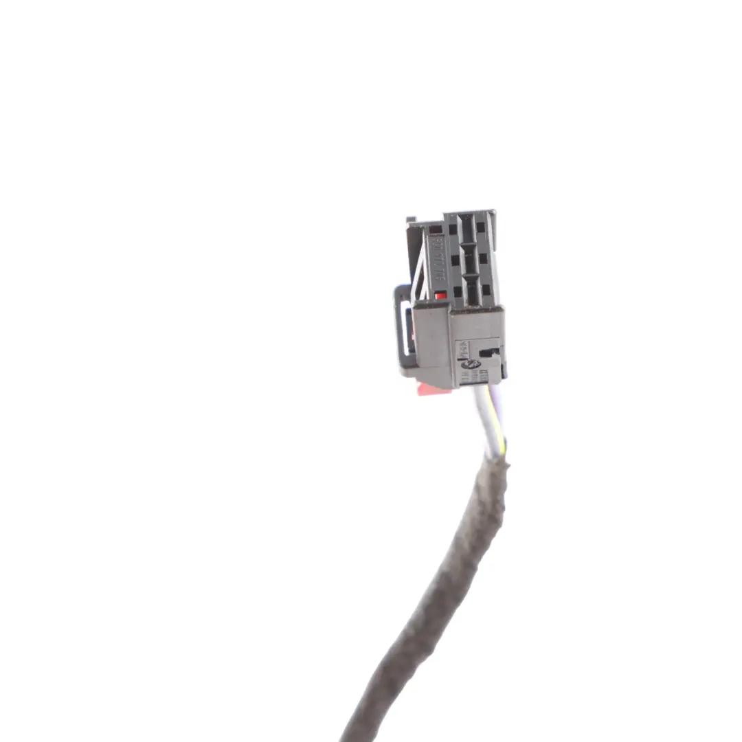Audi A3 8Y Sportback Rear Door Wiring Loom Harness Cable Right O/S - SKU 8Y0971688AQ - Part number 8Y0971688AQ