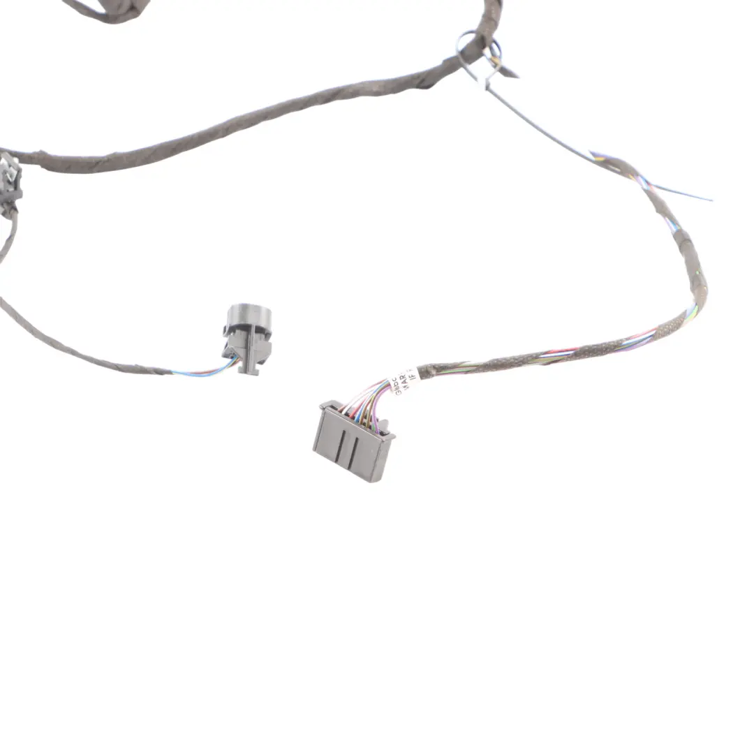 8Y Door Wiring Loom Cable Harness Rear Right O/S to Audi A3 S3 with Part number 8Y0971688BA Audi A3 S3 8Y Door Wiring Loom Cable Harness Rear Right O/S - SKU 8Y0971688BA - Part number 8Y0971688BA