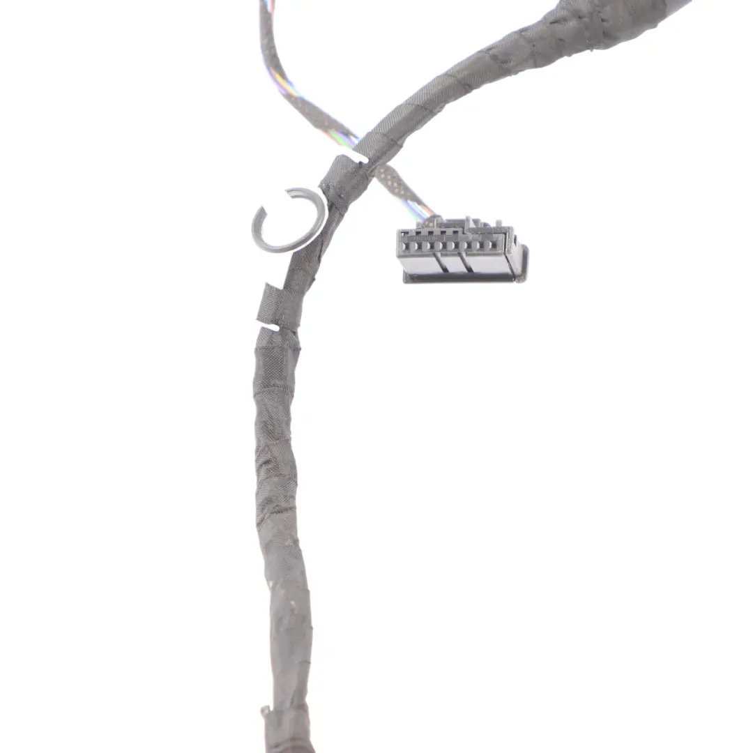 Audi A3 S3 8Y Door Wiring Loom Cable Harness Rear Left N/S - SKU 8Y0971688BA - Part number 8Y0971688BA