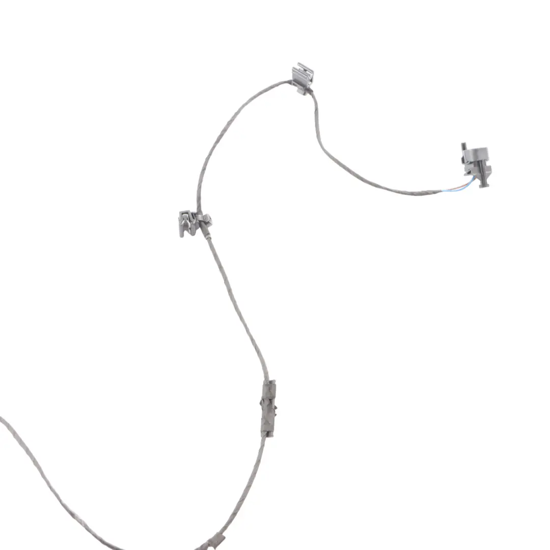 Audi A3 S3 8Y Door Wiring Loom Cable Harness Rear Left N/S - SKU 8Y0971688BA - Part number 8Y0971688BA