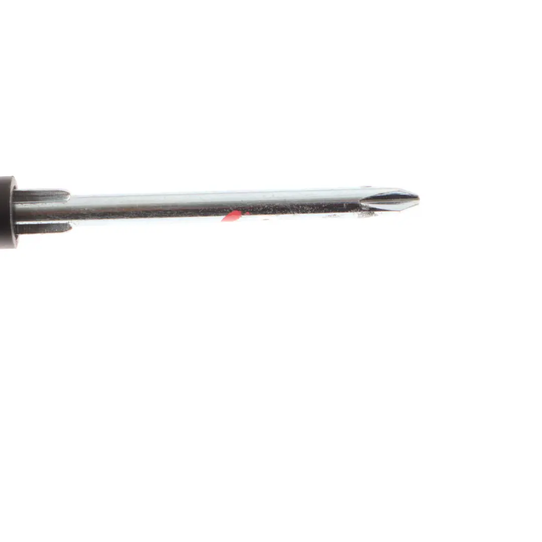 Śrubokręt Fabryczny do Audi A4 A5 S5 F5 Coupe o numerze 8Z0012287 Audi A4 A5 S5 F5 Coupe Śrubokręt Fabryczny - SKU 8Z0012287 - Numer Części 8Z0012287