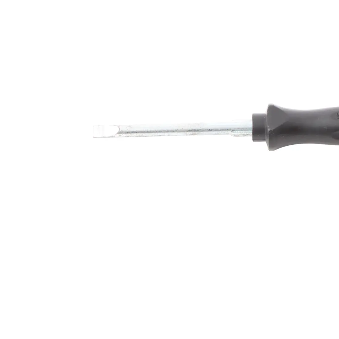 Tournevis D'Origine Coffre De Coupé pour Audi A4 A5 S5 F5 à propos du numéro de pièce 8Z0012287 Audi A4 A5 S5 F5 Tournevis D'Origine Coffre De Coupé - SKU 8Z0012287 - Numéro de pièce 8Z0012287