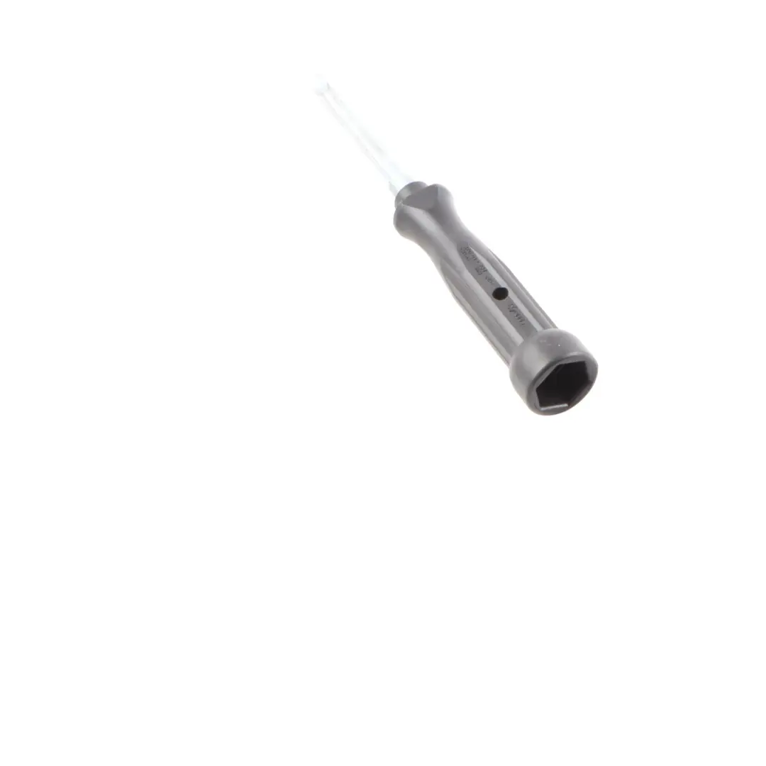 Tournevis D'Origine Coffre De Coupé pour Audi A4 A5 S5 F5 à propos du numéro de pièce 8Z0012287 Audi A4 A5 S5 F5 Tournevis D'Origine Coffre De Coupé - SKU 8Z0012287 - Numéro de pièce 8Z0012287