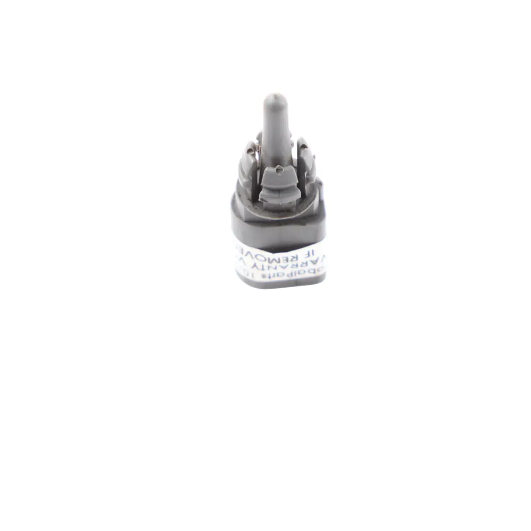  Unidad Control Sensor Temperatura Seat Skoda Audi Volkswagen - SKU 8Z0820535A - Número de pieza 8Z0820535A