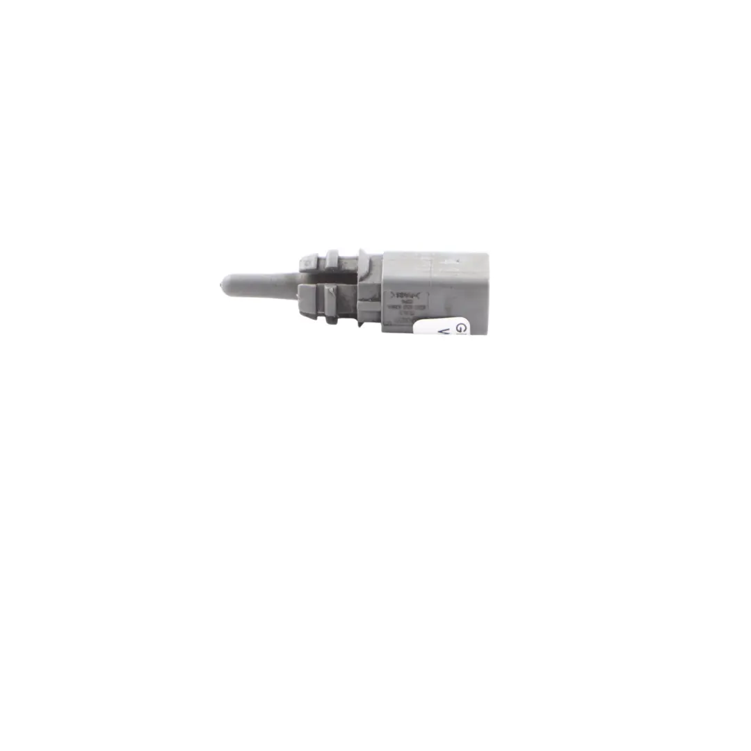 Seat Skoda Audi Volkswagen External Temperature Sensor Control Unit - SKU 8Z0820535A - Part number 8Z0820535A