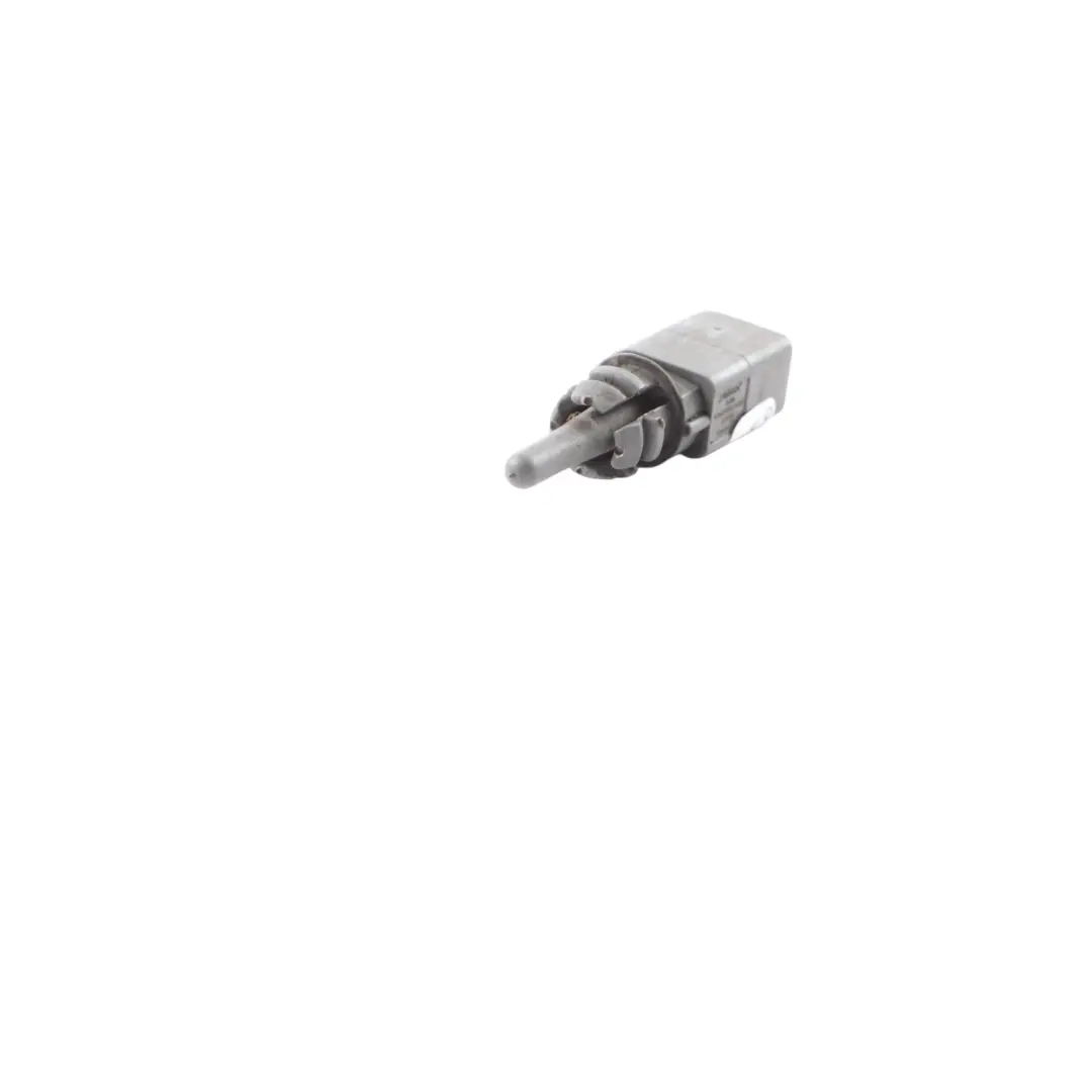 Seat Skoda Audi Volkswagen External Temperature Sensor Control Unit - SKU 8Z0820535A - Part number 8Z0820535A