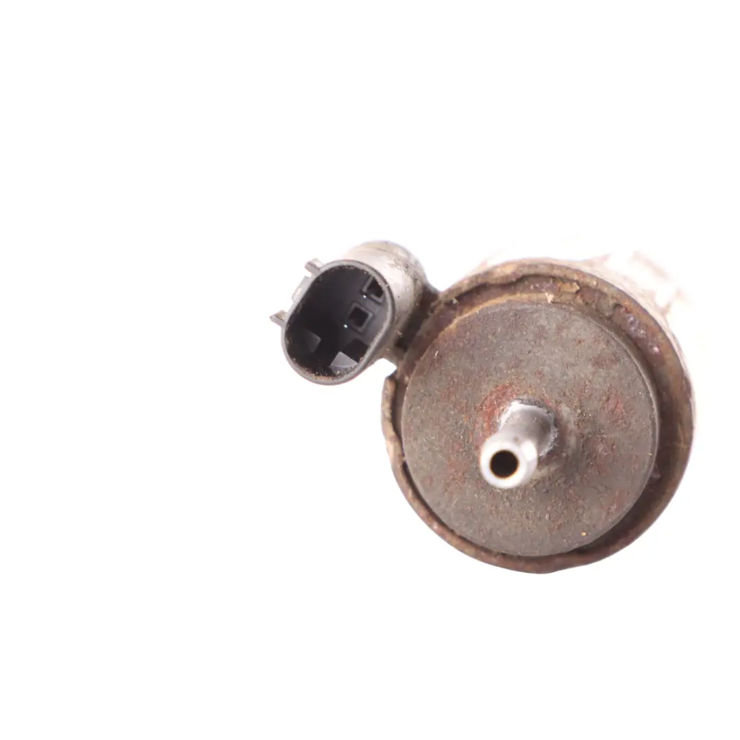  Webasto Auxiliary Fuel Filter Heater Strainer Heating 2 Pin TM1005348 - SKU 9031364A - Part number 9031364A