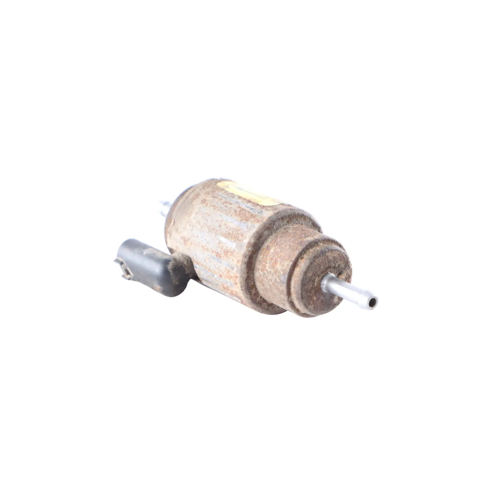 Webasto Auxiliary Fuel Filter Heater Strainer Heating 2 Pin 9031364A TM1005348