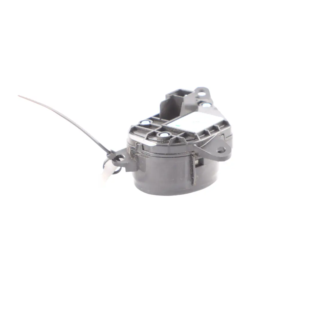 Bouton De Volant Mercedes Sprinter W906 Interrupteur Multifonction pour à propos du numéro de pièce A9069051900 Bouton De Volant Mercedes Sprinter W906 Interrupteur Multifonction - SKU A9069051900 - Numéro de pièce A9069051900