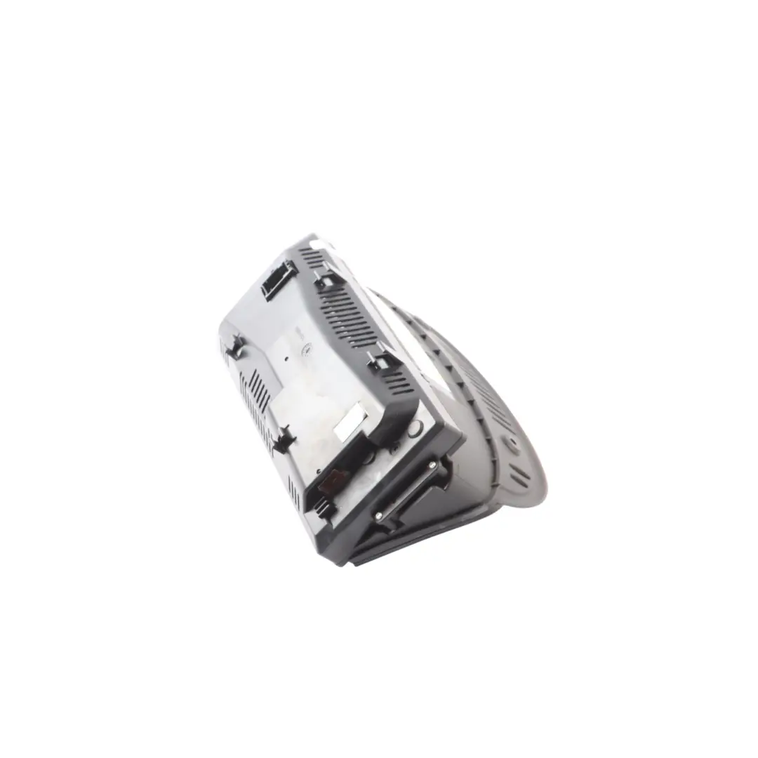 Dashboard Dash Onboard Display Monitor Screen to BMW E60 with Part number 9114357 BMW E60 Dashboard Dash Onboard Display Monitor Screen - SKU 9114357 - Part number 9114357