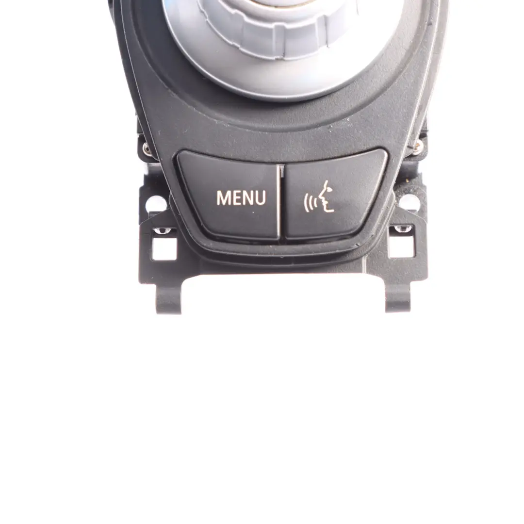 Perilla Interruptor Menú Idrive Para BMW E87 E90 E91 E92 E93 para con número de pieza 9122027 Perilla Interruptor Menú Idrive Para BMW E87 E90 E91 E92 E93 - SKU 9122027-2 - Número de pieza 9122027