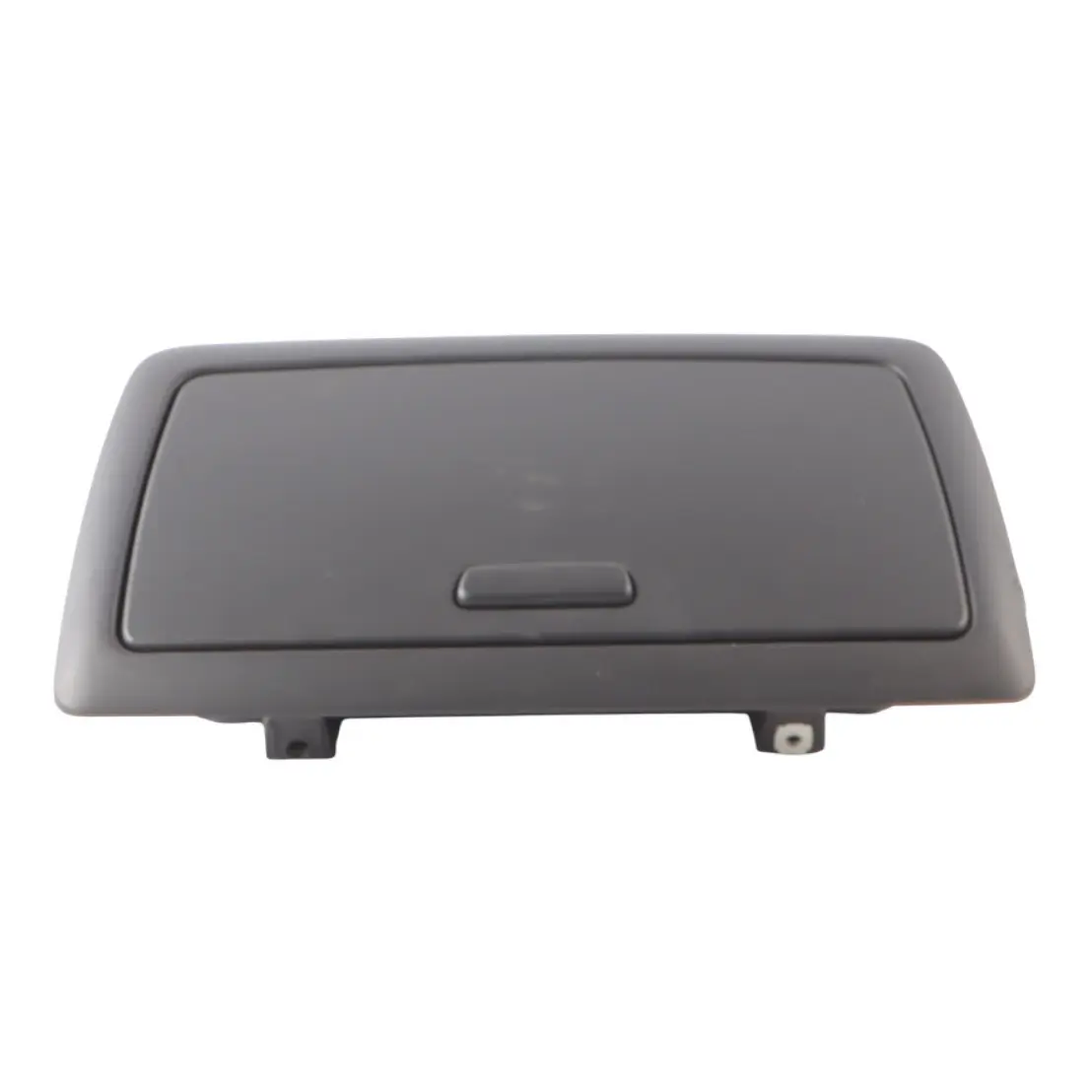 BMW E81 E82 E87 LCI E88 Storage Tray Instrument Panel Dash Dashboard