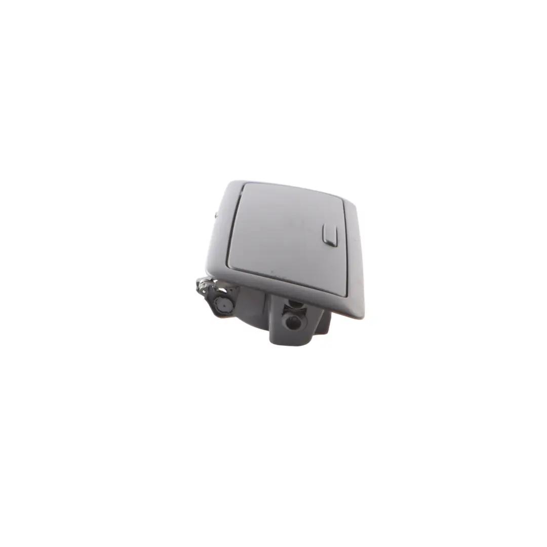 BMW E81 E87 LCI Ablagefach Handschuhfach Instrumententafel Vorne Oben - SKU 9127054 - Teilenummer 9127054