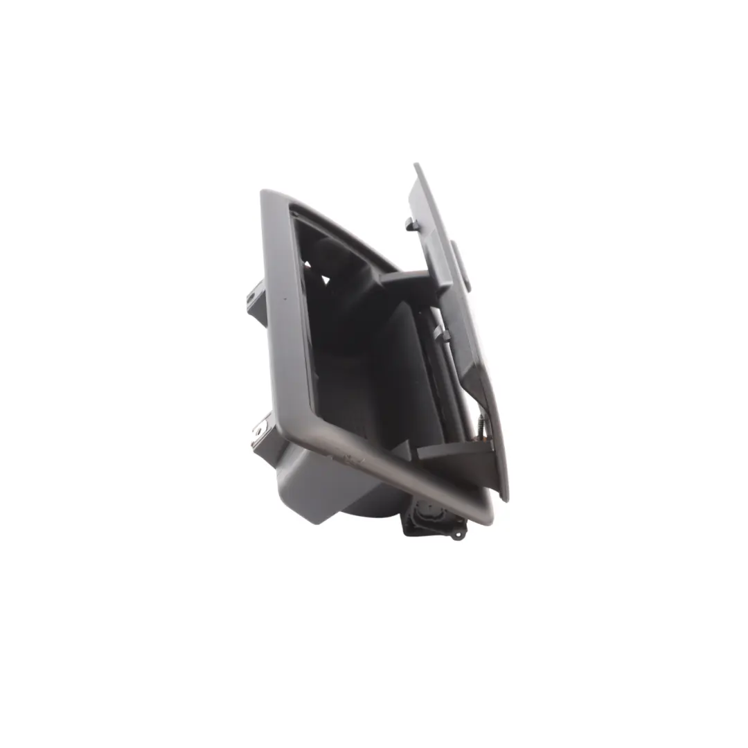 BMW E81 E87 LCI Ablagefach Handschuhfach Instrumententafel Vorne Oben - SKU 9127054 - Teilenummer 9127054