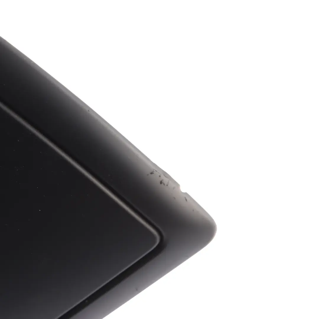 Ablagefach Handschuhfach Instrumententafel Vorne Oben für BMW E81 E87 LCI mit Teilenummer 9127054 BMW E81 E87 LCI Ablagefach Handschuhfach Instrumententafel Vorne Oben - SKU 9127054 - Teilenummer 9127054