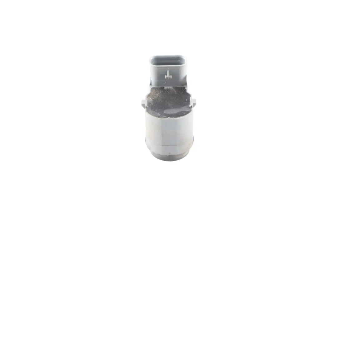 BMW E83 Front Rear Ultrasonic Distance PDC Montegoblau Blue Metallic A51 - SKU 9127799-MTB - Part number 9127799