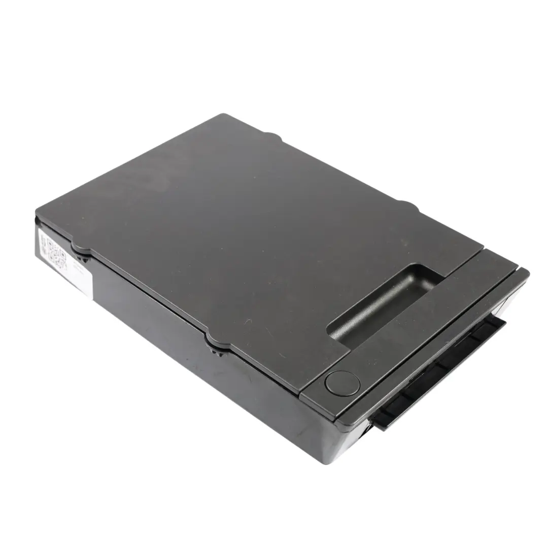 Sedile Posteriore Schienale Centro Borsa Sci Rivestimento Nero per BMW E90 con numero di parte 9129493 BMW E90 Sedile Posteriore Schienale Centro Borsa Sci Rivestimento Nero - SKU 9129493 - Numero di parte 9129493