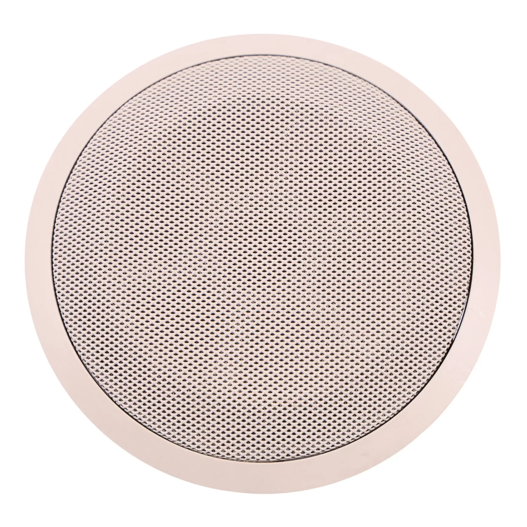 BMW E92 Garniture De Haut Parleur De Porte Avant Gauche Numéro Pièce 9139645