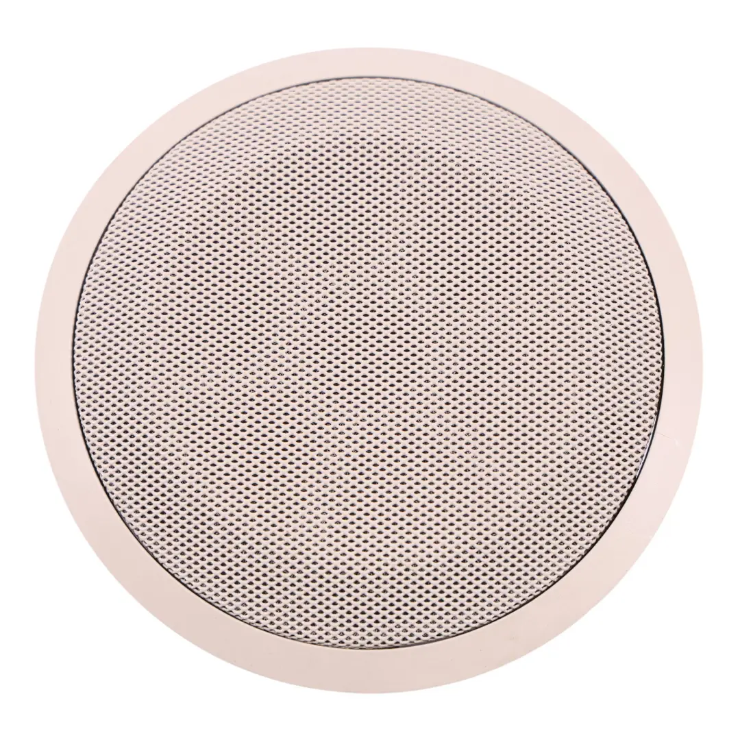 Pannello Di Copertura Altoparlante Porta Anteriore Sinistra per BMW E92 con numero di parte 9139645 BMW E92 Pannello Di Copertura Altoparlante Porta Anteriore Sinistra - SKU 9139645 - Numero di parte 9139645