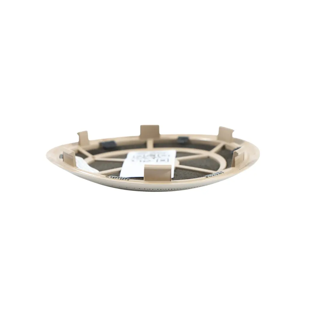 BMW E92 Vorder Tür Lautsprecher Trim Abdeckung Panel Links - SKU 9139645 - Teilenummer 9139645